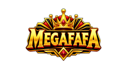 situs slot pro rusia